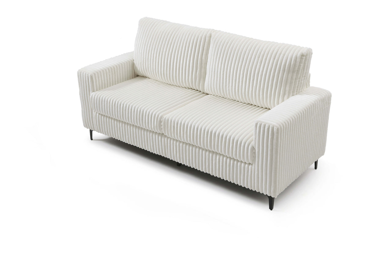 Houston Sofa