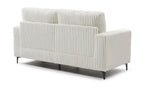 Houston Sofa