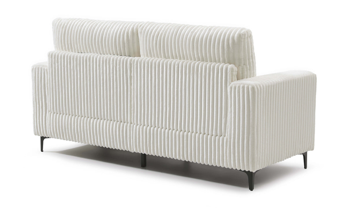 Houston Sofa