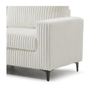 Houston Sofa