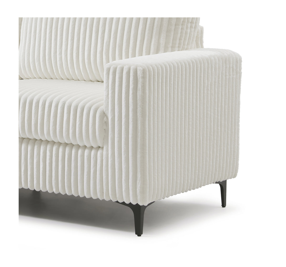 Houston Sofa