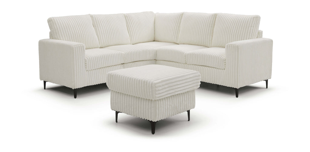 Houston Sectional