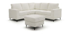 Houston Sectional