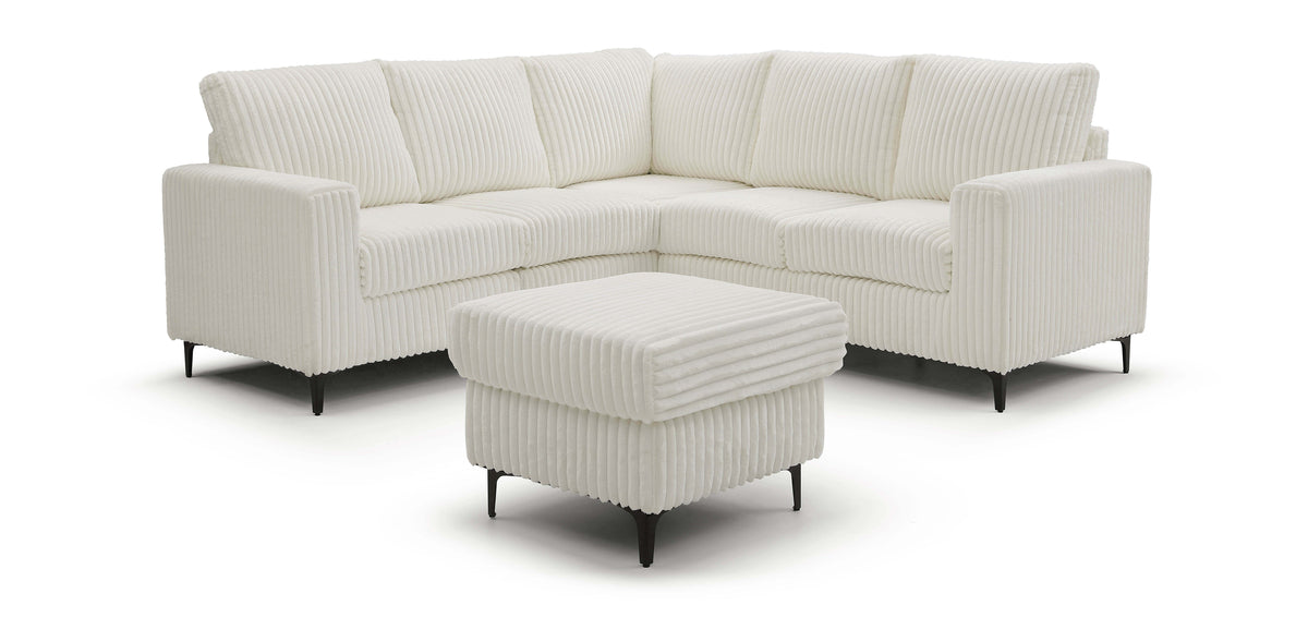 Houston Sectional
