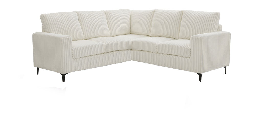 Houston Sectional
