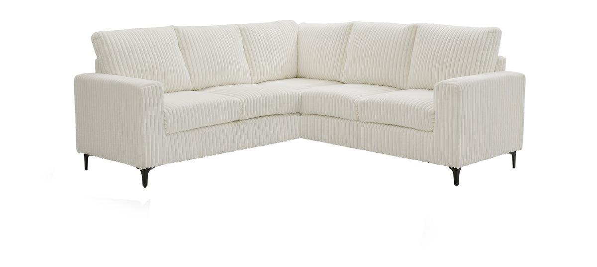 Houston Sectional