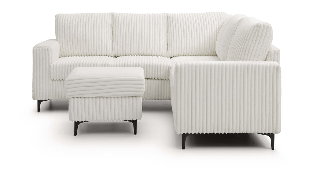 Houston Sectional