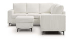 Houston Sectional