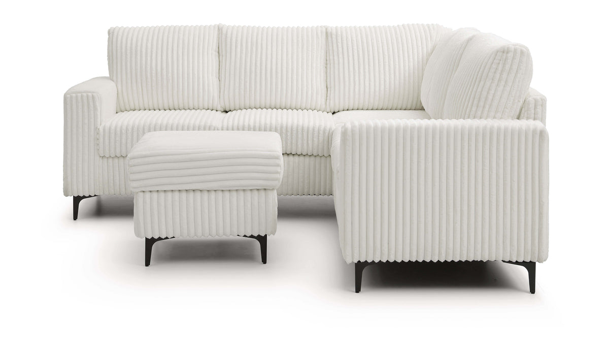 Houston Sectional