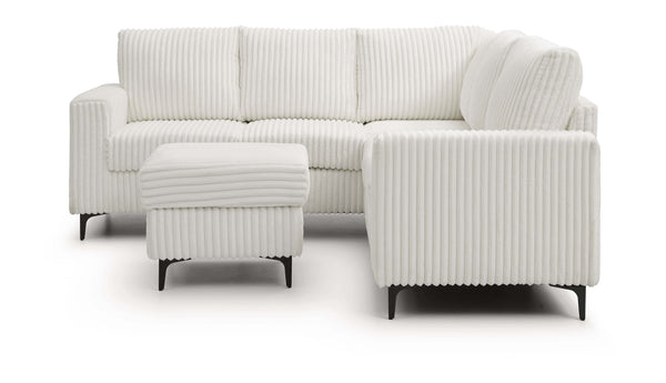 Houston Sectional