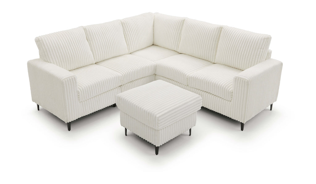 Houston Sectional