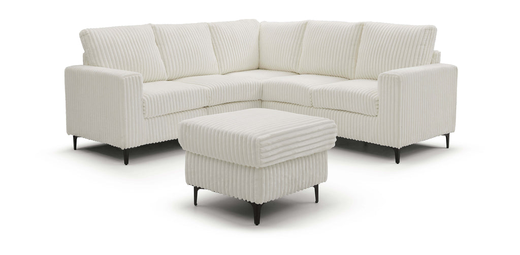 Houston Sectional