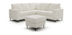 Houston Sectional