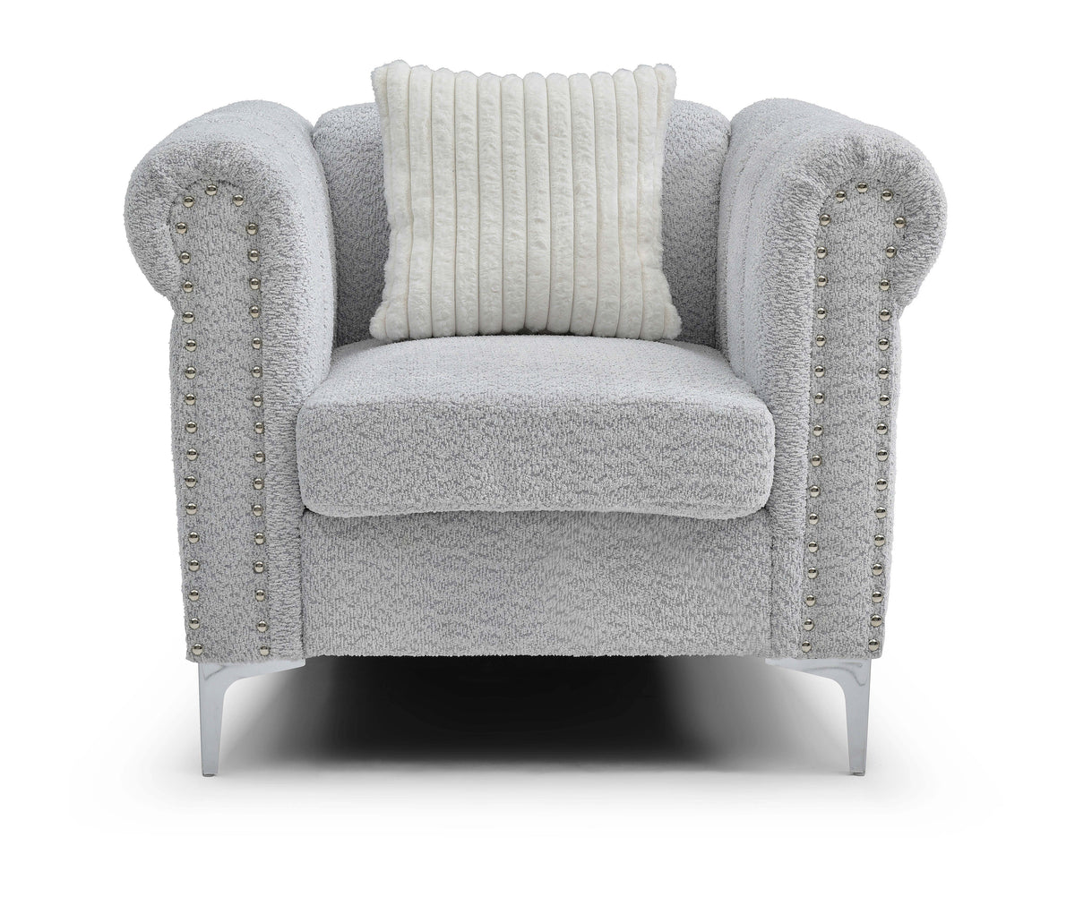 Sammy Chair