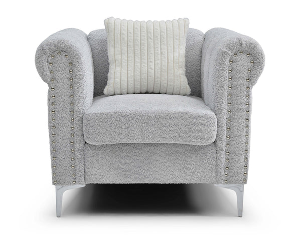 Sammy Chair