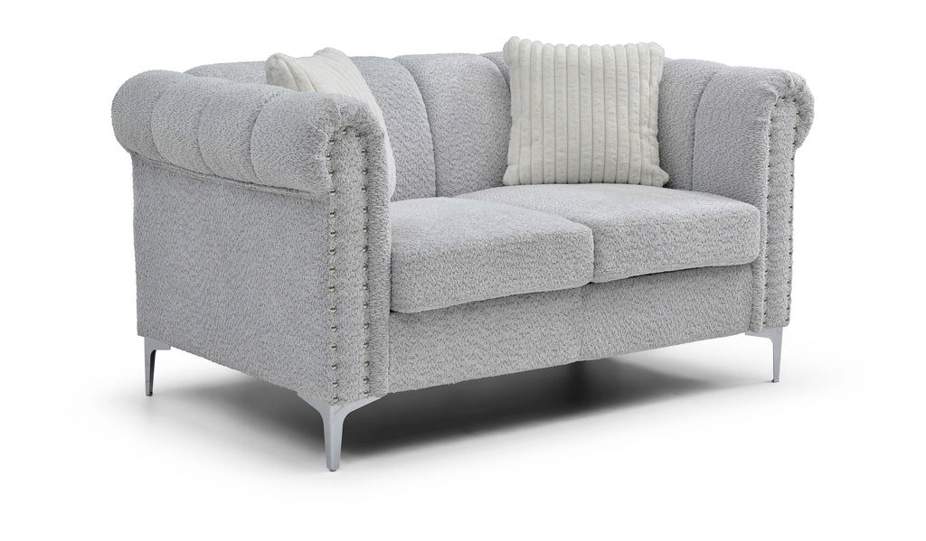 Sammy Loveseat
