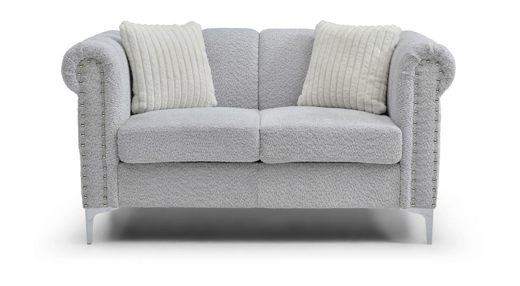 Sammy Loveseat