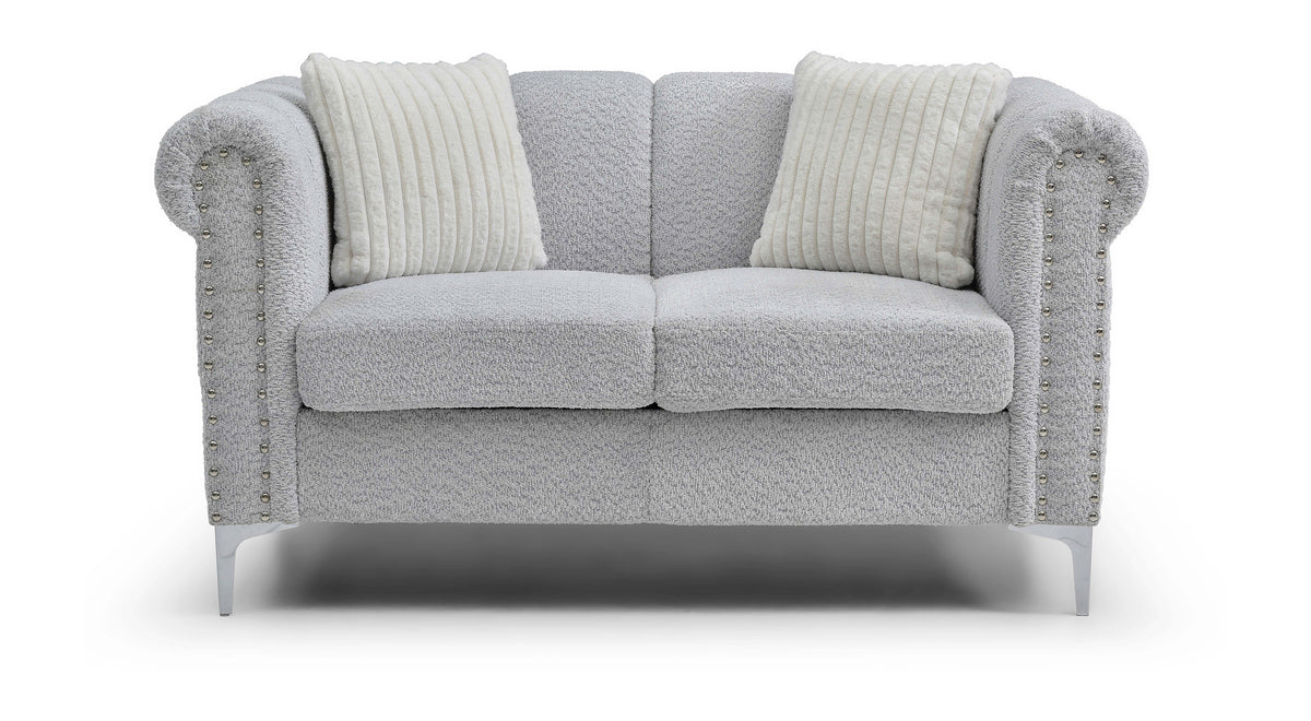 Sammy Loveseat