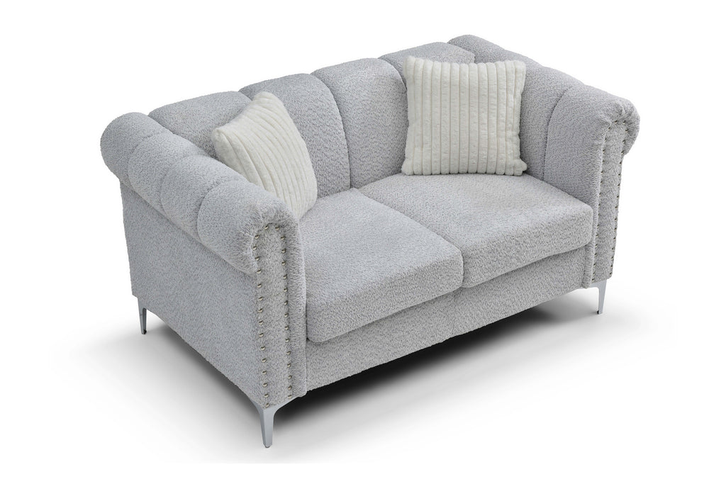 Sammy Loveseat