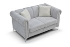 Sammy Loveseat