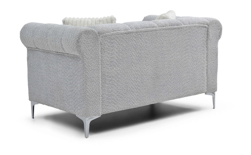 Sammy Loveseat