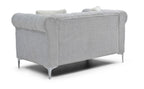 Sammy Loveseat