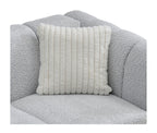 Sammy Loveseat