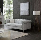 Sammy Sofa