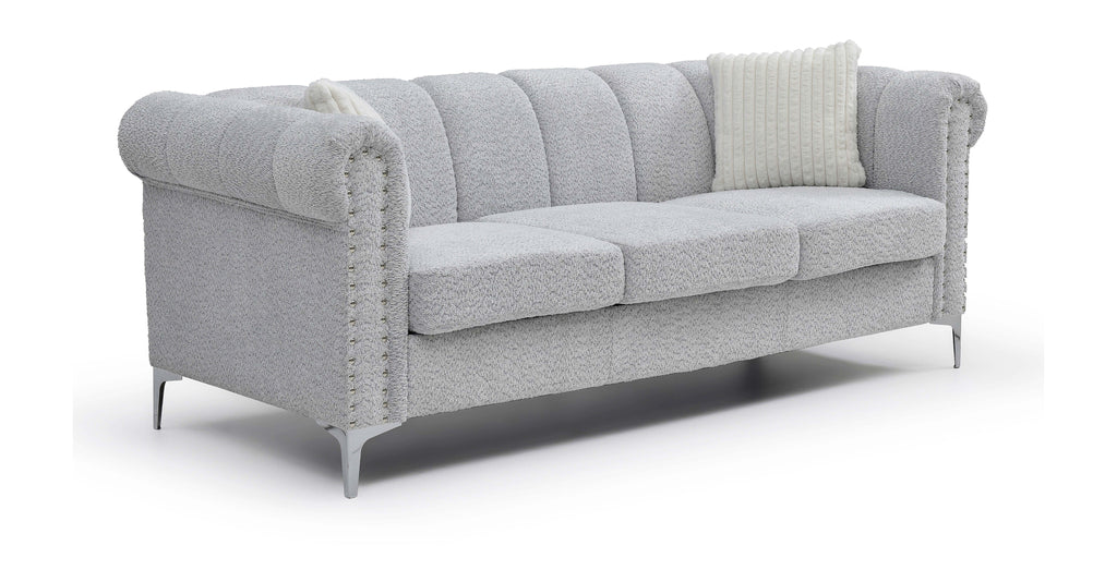 Sammy Sofa
