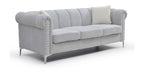Sammy Sofa