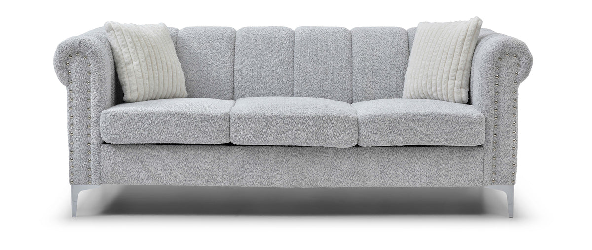 Sammy Sofa