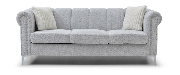 Sammy Sofa
