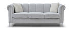 Sammy Livingroom Collection