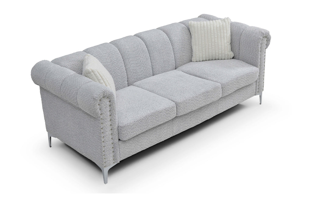 Sammy Sofa