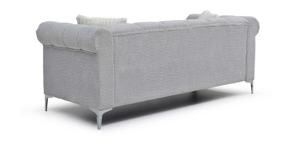 Sammy Sofa
