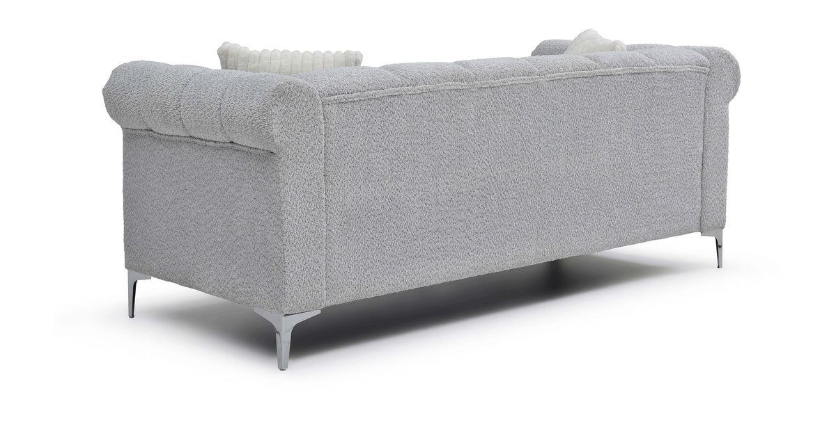 Sammy Sofa