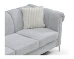 Sammy Sofa