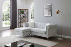 Sammy Sofa Chaise