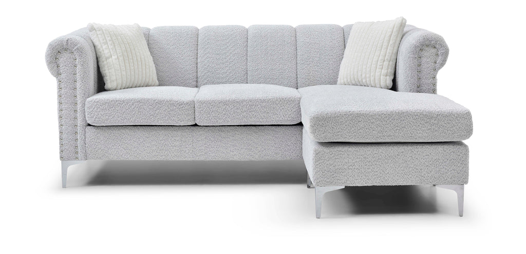 Sammy Sofa Chaise