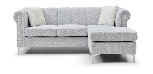 Sammy Sofa Chaise