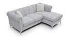 Sammy Sofa Chaise