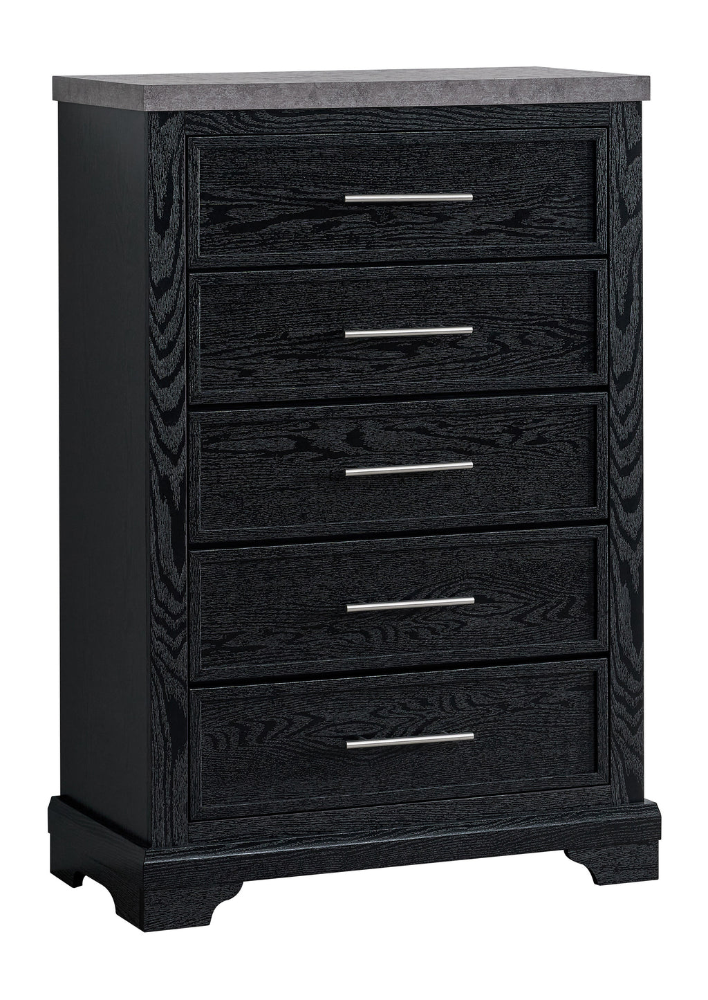 Grande Chest