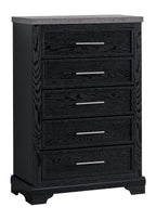 Grande Chest