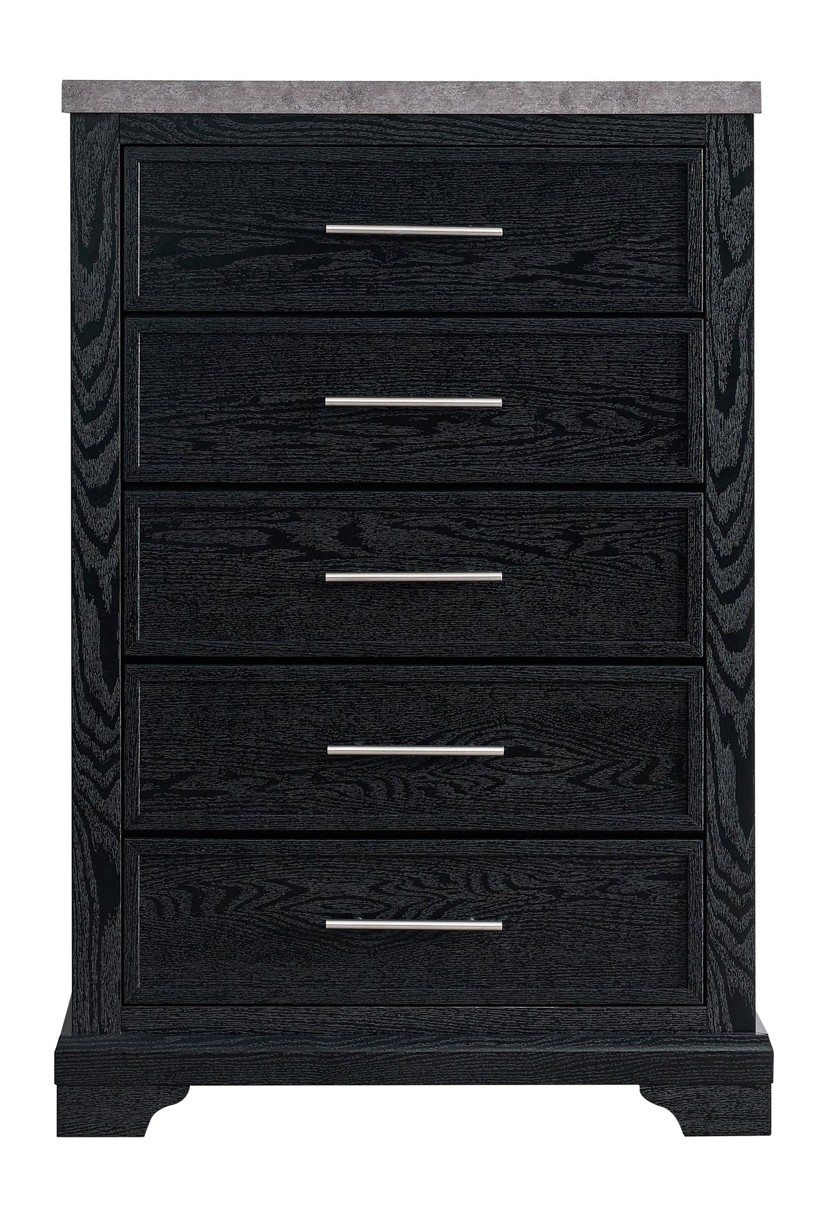 Grande Chest