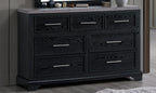 Grande Dresser