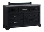 Grande Dresser