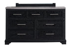 Grande Dresser