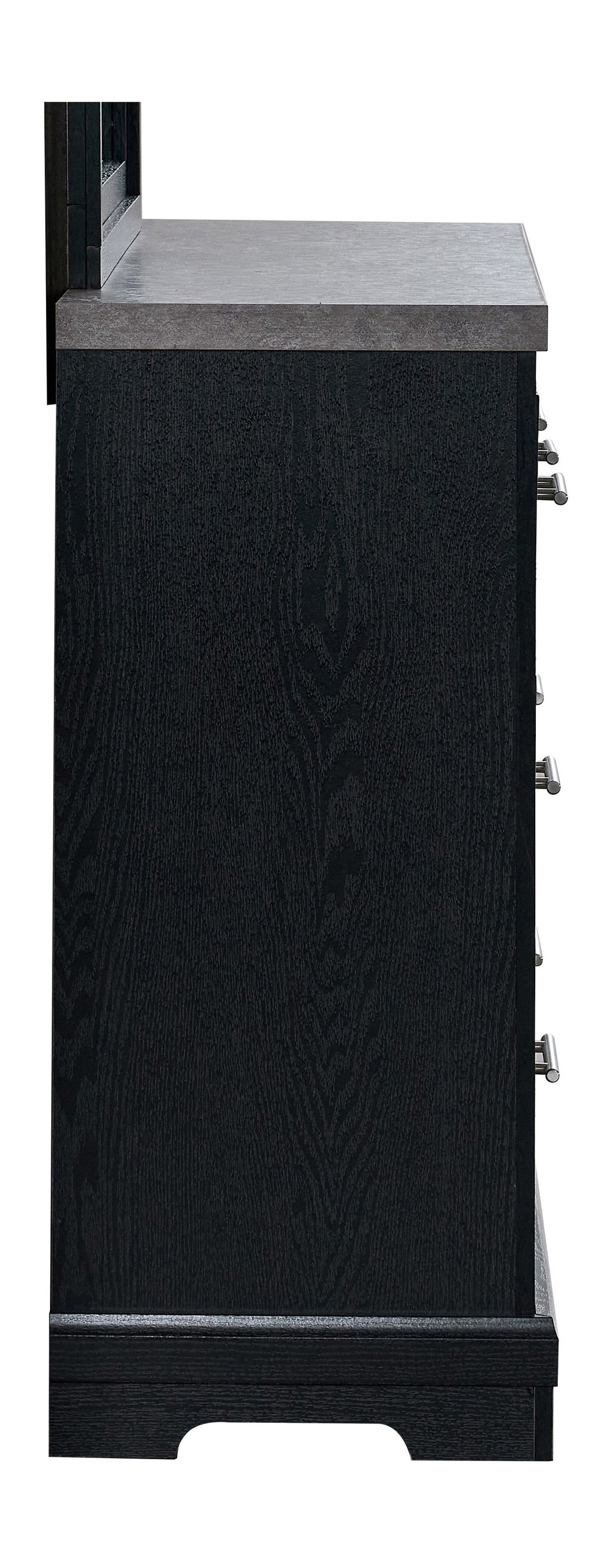 Grande Dresser