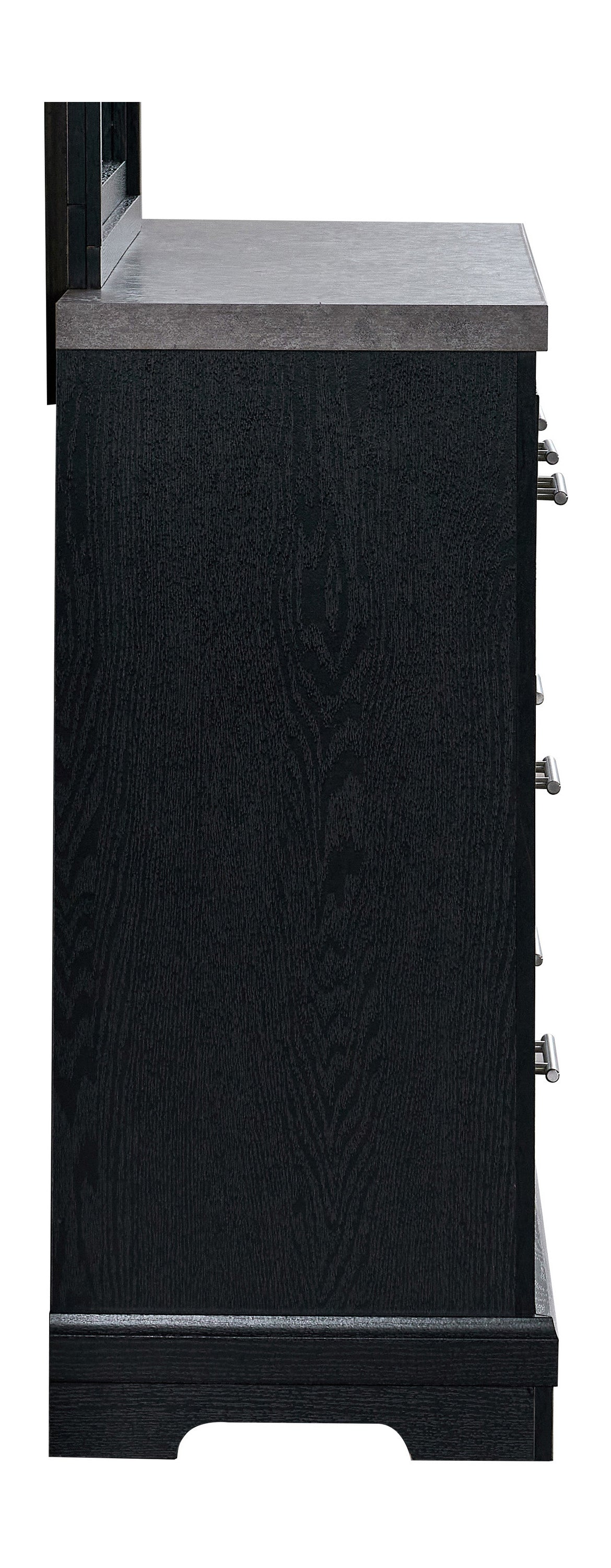 Grande Dresser