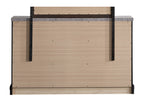 Grande Dresser